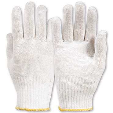 Schnittschutz-Handschuh PolyTRIX® 911